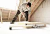 Festool ISC 240 HPC 4,0 EBI-Plus akumulatorowa pilarka do Podgląd zdjęcia produktu 10