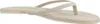 TKEES LILY PIGMENTS Beige Produktbild-Vorschau 5