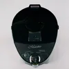 Feel-Maestro MR-081 Garnek termiczny 4,5 l srebrny, czarny Podgląd zdjęcia produktu 2