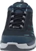 Buty Lowa Ferrox Gtx 320697 Podgląd zdjęcia produktu 47