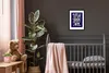 MuchoWow® MuchoWow® Gerahmtes Poster Astronaut - Weltraum - Produktbild-Vorschau 5