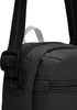 Pacsafe Go Micro Crossbody w kolorze Jet Black Podgląd zdjęcia produktu 8