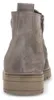 Gabor 800701003 Damenschuhe, Boots, Leder, Taupe - Produktbild-Vorschau 29