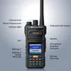 Retevis Ailunce HA2 Bluetooth rádio, radioamatérské, APP Náhled obrázku produktu 8