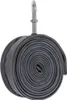 SCHWALBE Schwalbe Schlauch Nr. 17, Produktbild-Vorschau