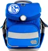 School Mood Schulranzenset 7-tlg. Timeless Air+  Schalke 04 Produktbild-Vorschau 2