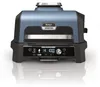 NINJA OG901EU Grill e affumicatori da esterno WoodFire Pro Anteprima dell’immagine prodotto 6