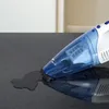 Odkurzacz ręczny Clatronic AKS 828 1000 W Podgląd zdjęcia produktu 13