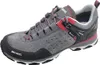 Meindl Ontario Lady GTX Sportschuhe Damen Wanderschuh Grau Produktbild-Vorschau 4