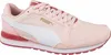 Puma Buty ST Runner V3 NL JR, 38490108 Podgląd zdjęcia produktu 1