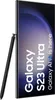 Galaxy S23 Ultra 256GB 5G Phantom Black Smartphone Produktbild-Vorschau 28