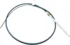 Ultraflex M58 17ft / 5'19m Casa di guida Anteprima dell’immagine prodotto 2