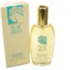 Elizabeth Arden Blue Grass Eau De Parfum Spray 100ml Produktbild-Vorschau 3