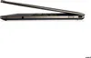 LENOVO Z13 G1 AMD Ryzen 5 Pro 6650U 33,78cm 13,3" WUXGA Produktbild-Vorschau 5