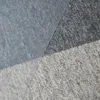 Tapis de protection, sous-tapis pour fauteuil, sous-tapis Voir les images du produit 2