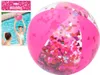 piłka dmuchana plażowa 41 cm  Bestway PINK   31050 Podgląd zdjęcia produktu 2