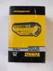 DeWalt DCB183-XJ 18V 2,0 Ah Li-Ion Akku Produktbild-Vorschau 26