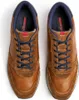 Lloyd EDMOND 20-900-12 (8.5/CIGAR) Produktbild-Vorschau 74