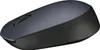 Logitech M171, Beidhändig, Optisch, RF Wireless, 1000 DPI, Produktbild-Vorschau 2