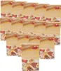BIELMEIER Kartoffelmehl 15x500 Gramm Küchenmeister  Germany Produktbild-Vorschau 1
