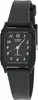 Montres Casio LQ1421BDF Voir les images du produit 1