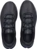 Under Armour Herren Laufschuhe Schwarz 3026999-003 Grösse Produktbild-Vorschau 23