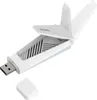 D-LINK Wifi USB Adapter AX18U Produktbild-Vorschau 11