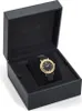 Versace Damen Versace Greca Sphere Uhr Versace-VE9C00224 Produktbild-Vorschau 5