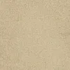 AG-heute Min2C Fugensand 25kg Quarzsand Premium 0.1-0.3mm Produktbild-Vorschau 3