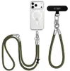 Smycz do telefonu komórkowego Tech Protect C10S Rope Podgląd zdjęcia produktu 1