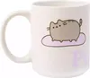 Pusheen - Tazza in Vetroceramica 350 ml Purrito Anteprima dell’immagine prodotto 3