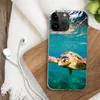 MuchoWow® Handyhülle Schutzhülle Hülle für Apple iPhone 14 Produktbild-Vorschau 4