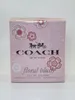 Coach Floral Blush woda perfumowana 90 ml dla kobiet Podgląd zdjęcia produktu 14