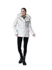 Damen-Winterjacke 0485 - S  Perl A.G. Produktbild-Vorschau 1