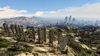 GTA V PS5-Spiel Produktbild-Vorschau 8