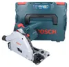 Bosch 0 601 675 001, 16,5 cm, 6250 ot/min, 5,7 cm, 2 cm, Náhled obrázku produktu 2