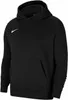 Nike Pullover ’für Erwachsene in unifarben’ O24-0087674 Produktbild-Vorschau 4