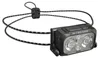 Nitecore NU25 MCT UL 400 lumen - Lampada frontale a LED Anteprima dell’immagine prodotto 4