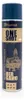 Dufterfrischer, Bergamo 600ml ONE SHOT Produktbild-Vorschau 2