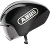 Kask do jazdy na czas ABUS GameChanger TT 1.1 - Podgląd zdjęcia produktu 3