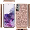 König Design Hülle kompatibel mit Samsung Galaxy S22 Ultra Produktbild-Vorschau 3