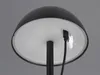 2er SET Akku LED Outdoor Touch Tischlampen ohne Kabel in Produktbild-Vorschau 5