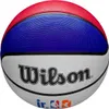 Ballon De Basket Wilson Jr Nba Drv Light Plus Neuf Taille 5 Voir les images du produit 9
