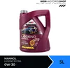 MANNOL Legend Extra 0W-30, 5L Produktbild-Vorschau 2
