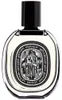 Diptyque Eau De Minthe Edp Spray Podgląd zdjęcia produktu 5