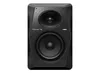 Pioneer DJ VM-70 6,5 Active Monitor Speaker, Black Produktbild-Vorschau 2