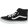 Vans YT Filmore HI VN0A5HZDIJU1 (37/black-white) Produktbild-Vorschau 1
