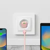 PURO MiniPro 20W USB-C Ladegerät - GAN Technologie Produktbild-Vorschau 2