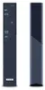 Ersatz Sony Soundbar Fernbedienung RM-ANU164 und RM-ANU207 Produktbild-Vorschau 1