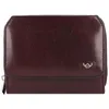 Golden Head Leder Geldbörse Colorado RFID Protect Zipped Produktbild-Vorschau 10